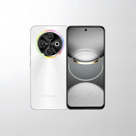 Tecno Spark 30C 4/128GB